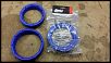 Losi 5ive beadlocks-20140211_212523.jpg