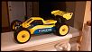 *LOOK DEAL!!** KYOSHO MP9E TKI roller with Spares  and Tire Lot ****-img_20140124_213831_668.jpg