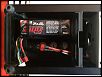 Team Losi Starter Box with Venom LiPo-image.jpg