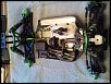 New Serpent 811 2.0 nitro buggy-serpent-811b-nitro.jpg