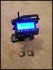 Airtronics M11 radio with spektrum pro module and 2 sr3001 receivers-img_2349.jpg