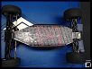 Kyosho Rb6 for sale with tons of extras!!-image.jpg