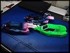 Kyosho Rb6 for sale with tons of extras!!-photo-4-5-.jpg