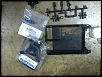 Team Associated SC10 4X4 Roller With Exotek Chassis-img_20140220_212728.jpg