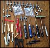 R/C Tools Lot-img_7730.jpg