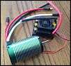 Brand New Castle Mamba Monster ESC and 2650Kv Motor-img_7782.jpg