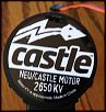 Brand New Castle Mamba Monster ESC and 2650Kv Motor-img_7783.jpg
