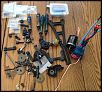 Associated SC10/T4 Parts Lot with ESC and Brushless Motor-img_7746.jpg