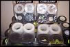 TIRES ST NEW &amp; USED LARGE LOT, STADIUM TRUCK TIRES-010.jpg