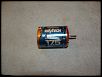 trinity , revtech , ready 17.5 and 13.5 motors-brushless-bodies-008.jpg