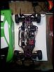 hb bodies tcx SUPER CHEAP!!!  ready to race-1393215771176.jpg