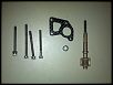 Avid Motor Centering Kit for B4, B4.1, B4.2, C4.1, C4.2-2014-02-24_16-22-40_884.jpg