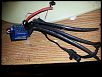 LRP SXX Stock Spec V2 ESC-20140227_204727.jpg