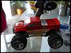 Losi mini lst-part_1393621260886.jpeg