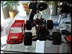 Losi mini lst-part_1393621343139.jpeg