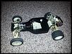 rc10 team car black aluminum tub stealth &amp; some era correct electronics-team-car-.jpg