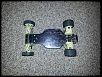 rc10 team car black aluminum tub stealth &amp; some era correct electronics-team-car-c.jpg