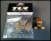 TLR 22 / 22T SCT Mid-Motor rear weight set &amp; Aluminum camber block set -  shipped-img_20140301_080544%7E2.jpg