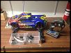 T-Maxx 2.5 ARR-img_9128.jpg