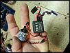 brushed mini esc and motor-20140302_000653.jpg