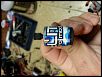 brushed mini esc and motor-20140302_000638.jpg