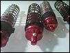 Lst2 Shocks-rc-picture-360.jpg