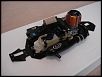 Losi Ten-T complete 3.4cc nitro setup-losi-3.4-001.jpg