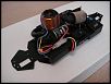 Losi Ten-T complete 3.4cc nitro setup-losi-3.4-002.jpg