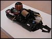 Losi Ten-T complete 3.4cc nitro setup-losi-3.4-003.jpg