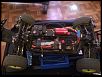 LOSI SCTE, SPEKTRUM DX3S, HAULER BAG LOTS OF EXTRAS 0-image-1-.jpeg