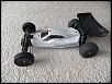 Schumacher Cougar KF Mid Motor 2WD Buggy-p3020002.jpg