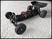 Schumacher Cougar KF Mid Motor 2WD Buggy-p3020003.jpg