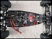 Schumacher Cougar KF Mid Motor 2WD Buggy-p3020006.jpg