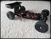 Schumacher Cougar KF Mid Motor 2WD Buggy-p3020004.jpg