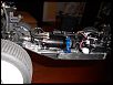 REEDY SONIC 1800 kV AND LRP iX8 SPEED CONTROL-dscn1301.jpg