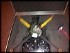 Quad copter for sale.-20140215_001445.jpg