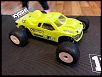 ***KYOSHO RT6, VERY CLEAN***-20140302_130425.jpg