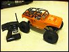 Axial DEADBOLT RTR Rock Racer / Crawler with Orion LIPO... GREAT condition!!-db1.jpg