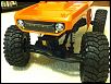Axial DEADBOLT RTR Rock Racer / Crawler with Orion LIPO... GREAT condition!!-db2.jpg