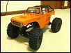 Axial DEADBOLT RTR Rock Racer / Crawler with Orion LIPO... GREAT condition!!-db3.jpg