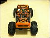 Axial DEADBOLT RTR Rock Racer / Crawler with Orion LIPO... GREAT condition!!-db4.jpg