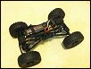 Axial DEADBOLT RTR Rock Racer / Crawler with Orion LIPO... GREAT condition!!-db5.jpg