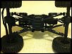 Axial DEADBOLT RTR Rock Racer / Crawler with Orion LIPO... GREAT condition!!-db6.jpg