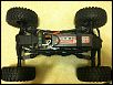 Axial DEADBOLT RTR Rock Racer / Crawler with Orion LIPO... GREAT condition!!-db7.jpg