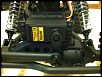 Axial DEADBOLT RTR Rock Racer / Crawler with Orion LIPO... GREAT condition!!-db8.jpg