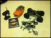 Axial DEADBOLT RTR Rock Racer / Crawler with Orion LIPO... GREAT condition!!-db9.jpg