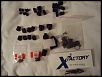 parts for tc6 and xray t3 , team icon 17.5 and servos-tc6p-1-.jpg