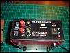 ***Thunder Power TP1430 Charger, Racers Edge Power Supply &amp; KO2.4ghz Receiver***-dsc04048.jpg