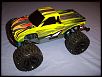 Traxxas Stampede 4X4 VXL Brushless RC Electric Truck w/Upgrades - Mint-100_4376.jpg