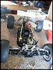 Losi nitro Truggy for sale-truggy1.jpg